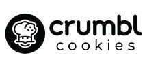 Crumbl Cookies