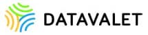 Datavalet