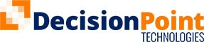 DecisionPoint Technologies