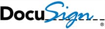DocuSign