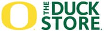 The Duck Store