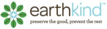 Earth-Kind