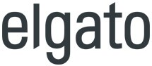 Elgato