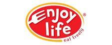 Enjoy Life Foods
