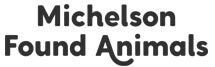 Found Animals Foundation