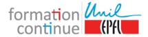 Formation Continue UNIL-EPFL