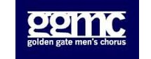 Golden Gate Men's Chorus