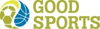 Good Sports