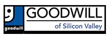 Goodwill of Silicon Valley 
