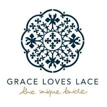 Grace Loves Lace