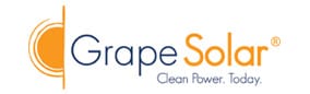 Grape Solar