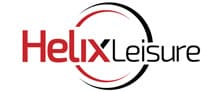 Helix Leisure