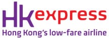 HK Express 