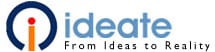 Ideate, Inc.