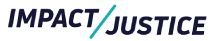Impact Justice