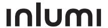 Inlumi 