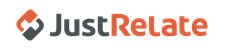 JustRelate Group