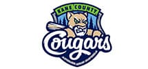 Kane County Cougars