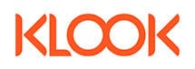 Klook Logo