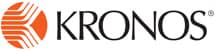 Kronos Inc.