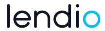 Lendio logo