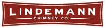 Lindemann Chimney Company