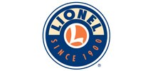 Lionel LLC Logo