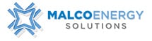 Malco Energy