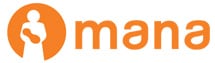 MANA Nutrition