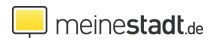 meinestadt.de