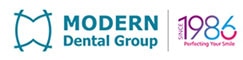 Modern Dental