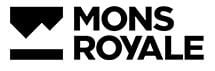 Mons Royale logo