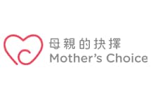 Mother's Choice