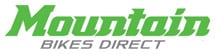 MTB Direct