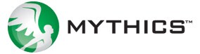 Mythics, Inc.
