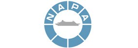 Napa Ltd.