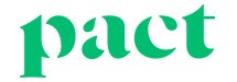 pact