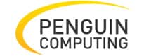 Penguin Computing