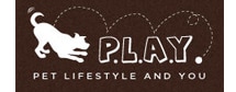 P.L.A.Y.