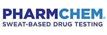 PharmChem, Inc.