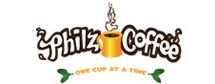 Philz Coffee