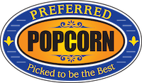 Preferred Popcorn