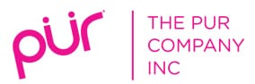 The PUR Company