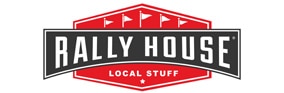 Rally House