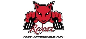 Redcat Racing