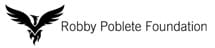 The Robby Poblete Foundation