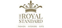 The Royal Standard