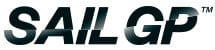 SailGP