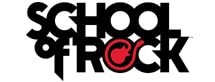 School of Rock