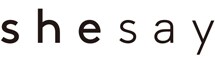 Shisei Hanbai